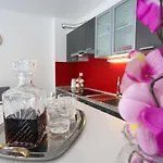 Apartman Petra Makarska