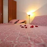 Apartman Petra Makarska