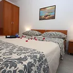 Apartman Petra Makarska