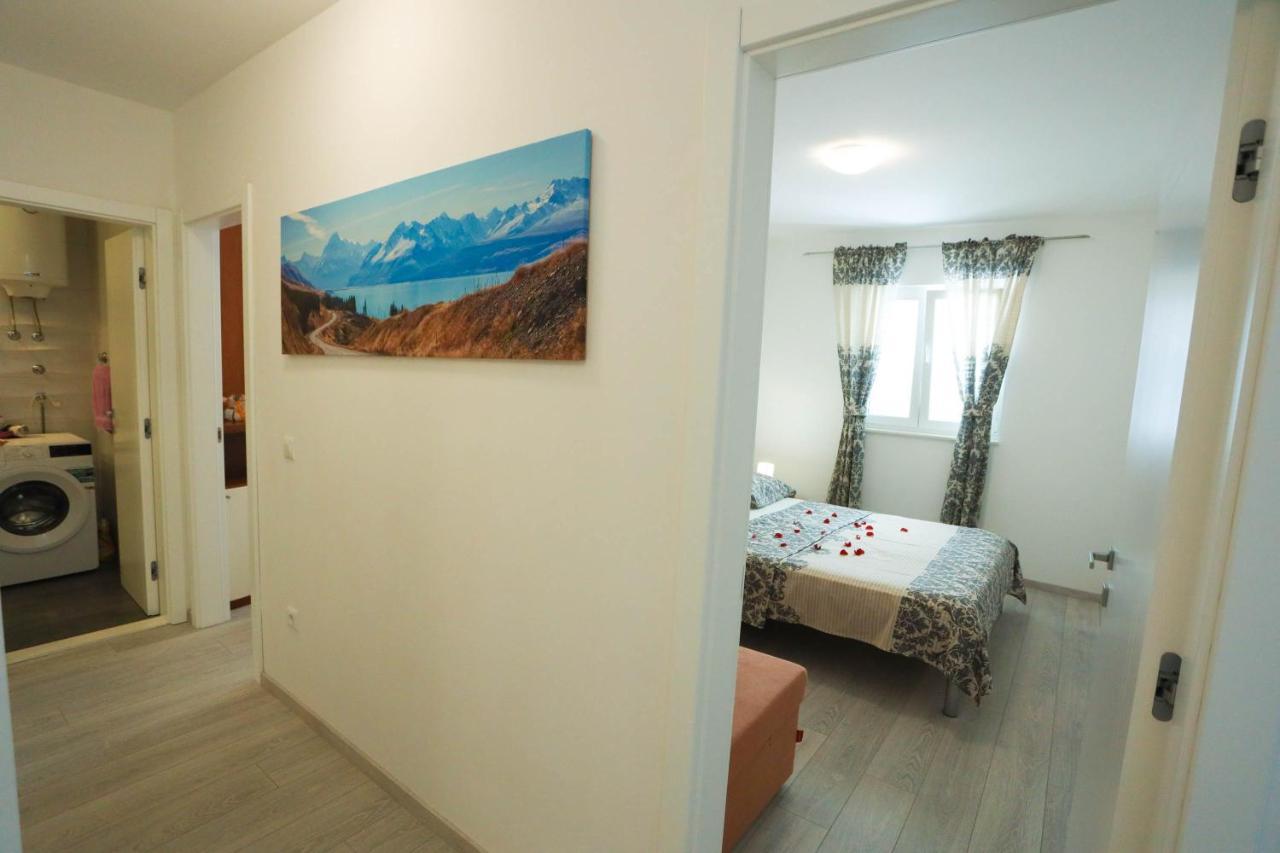 Petra * Makarska