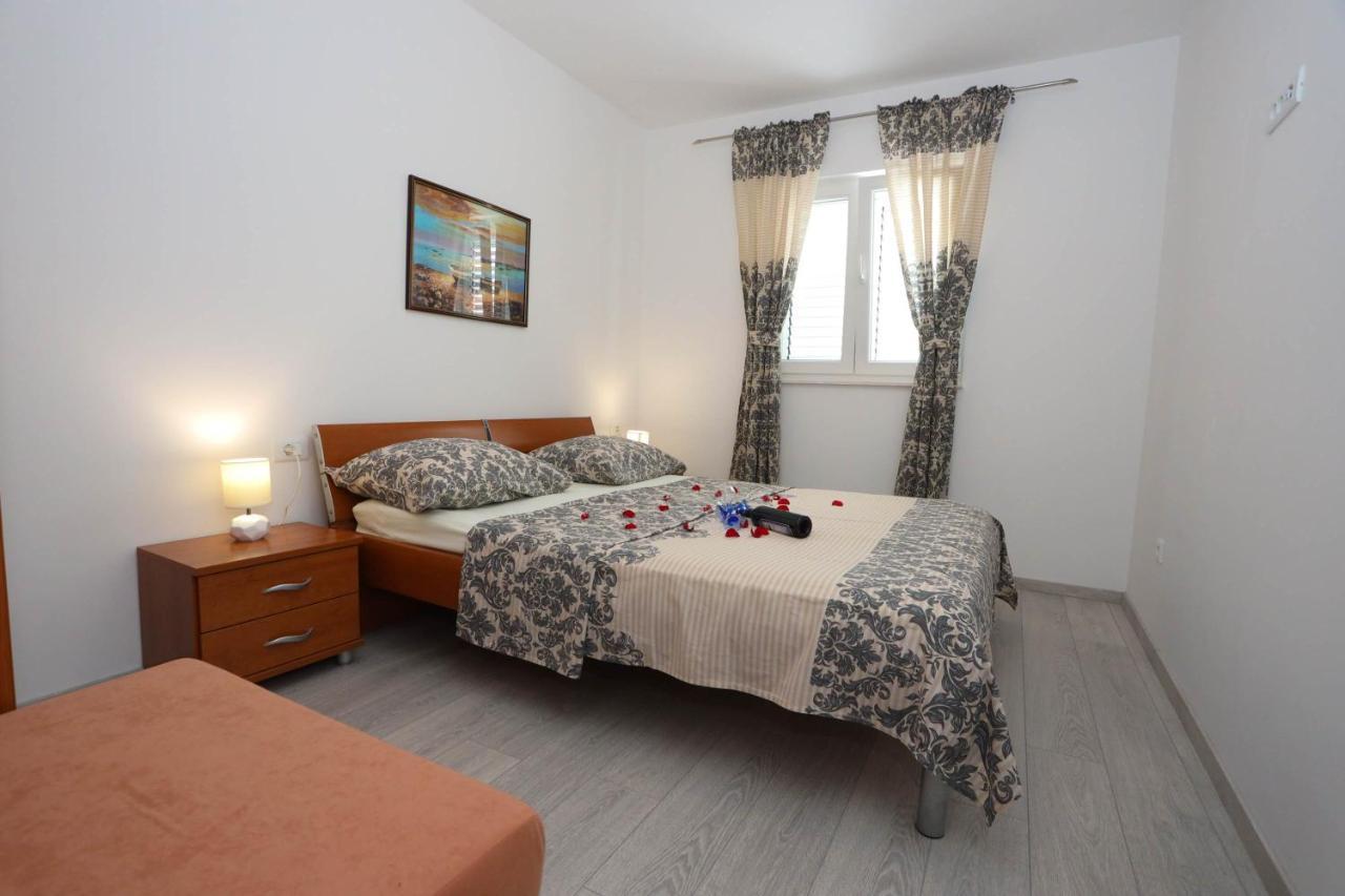 Petra Makarska
